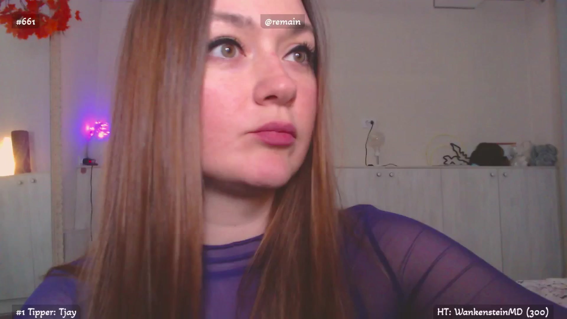 Gallery image thumbnail from Relax_'s myfreecams stream on, 11/17/2025, 02:46 image 17 of 20