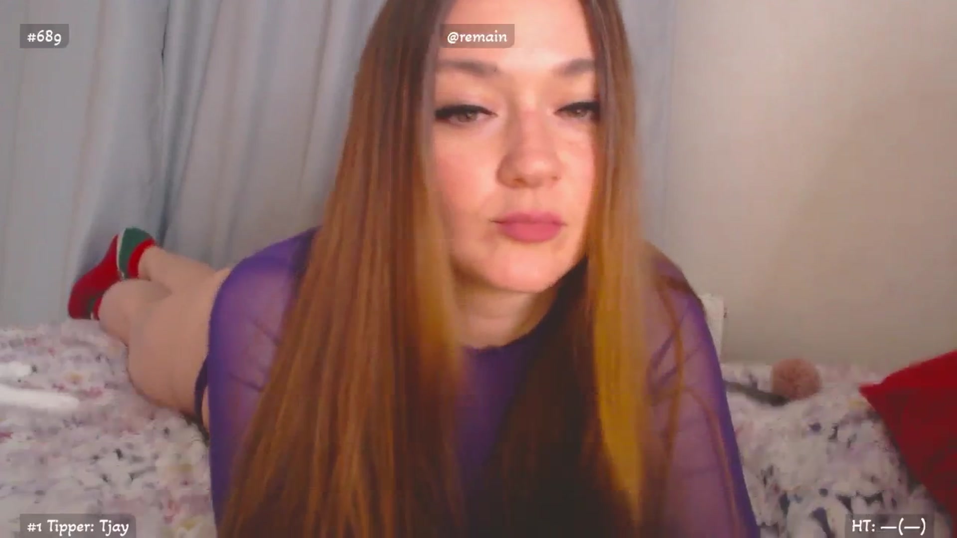 Gallery image thumbnail from Relax_'s myfreecams stream on, 11/17/2025, 02:46 image 5 of 20