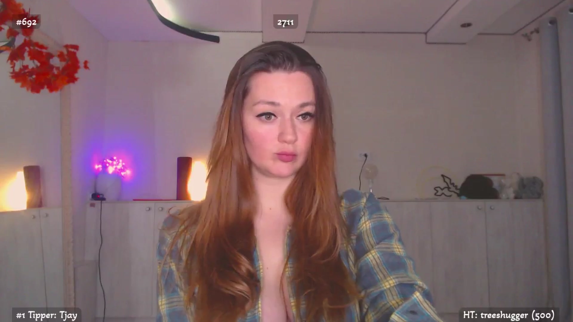 Gallery image thumbnail from Relax_'s myfreecams stream on, 11/18/2025, 02:45 image 20 of 20