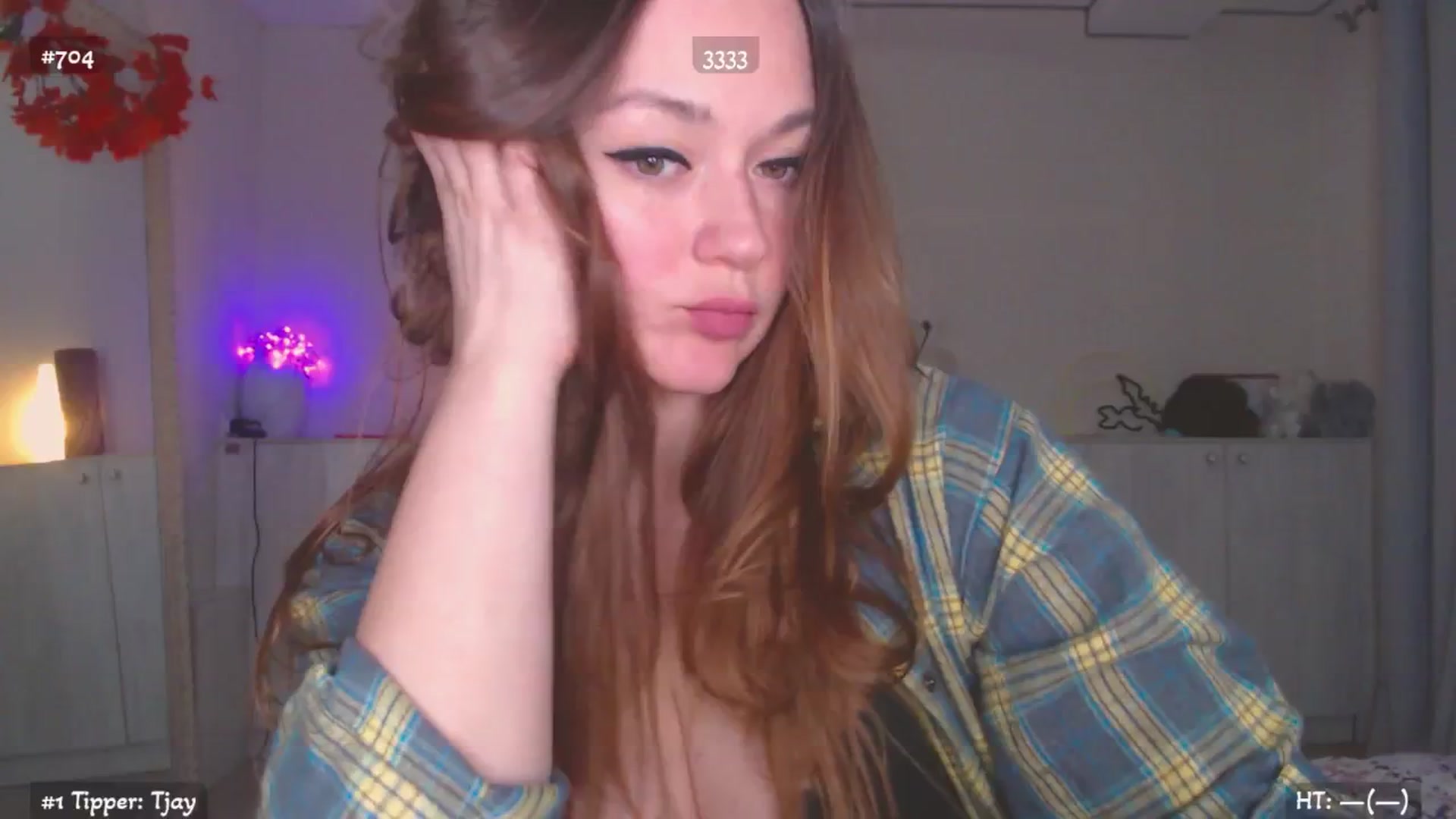 Gallery image thumbnail from Relax_'s myfreecams stream on, 11/18/2025, 02:45 image 4 of 20