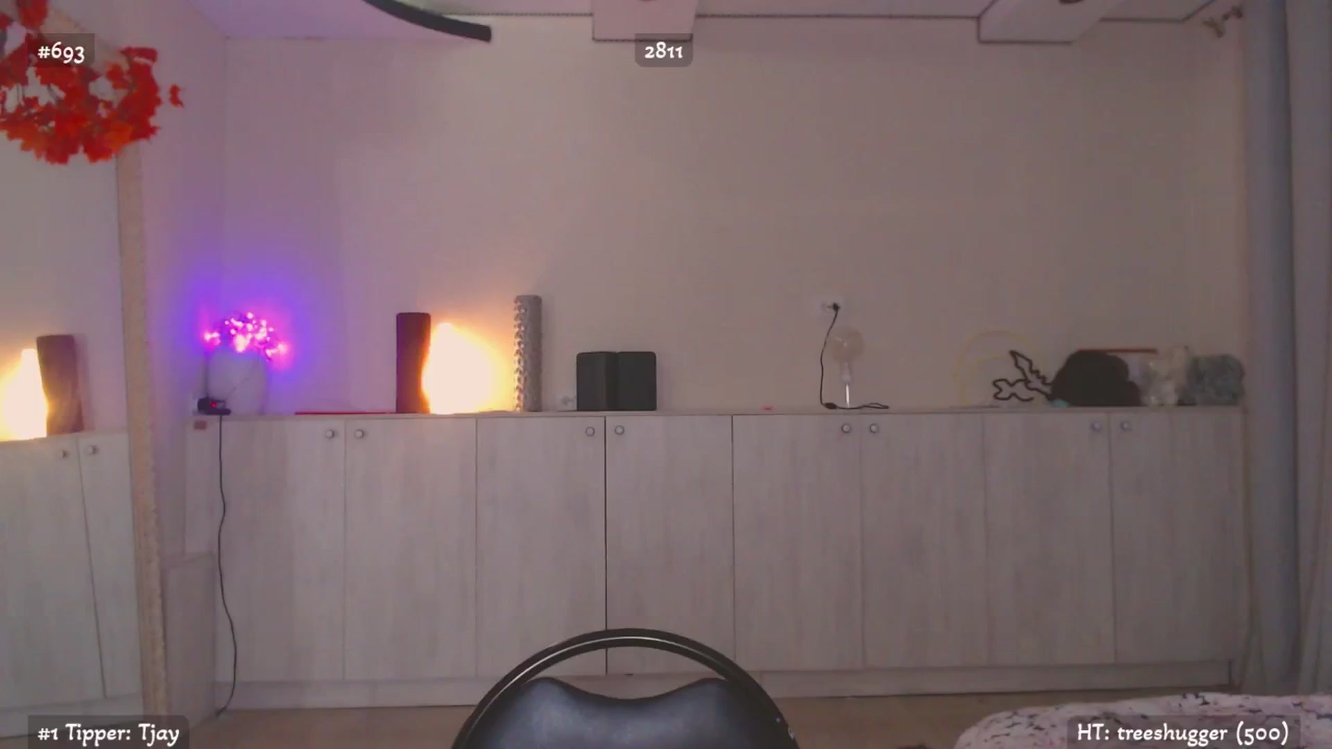 Gallery image thumbnail from Relax_'s myfreecams stream on, 11/18/2025, 02:45 image 17 of 20