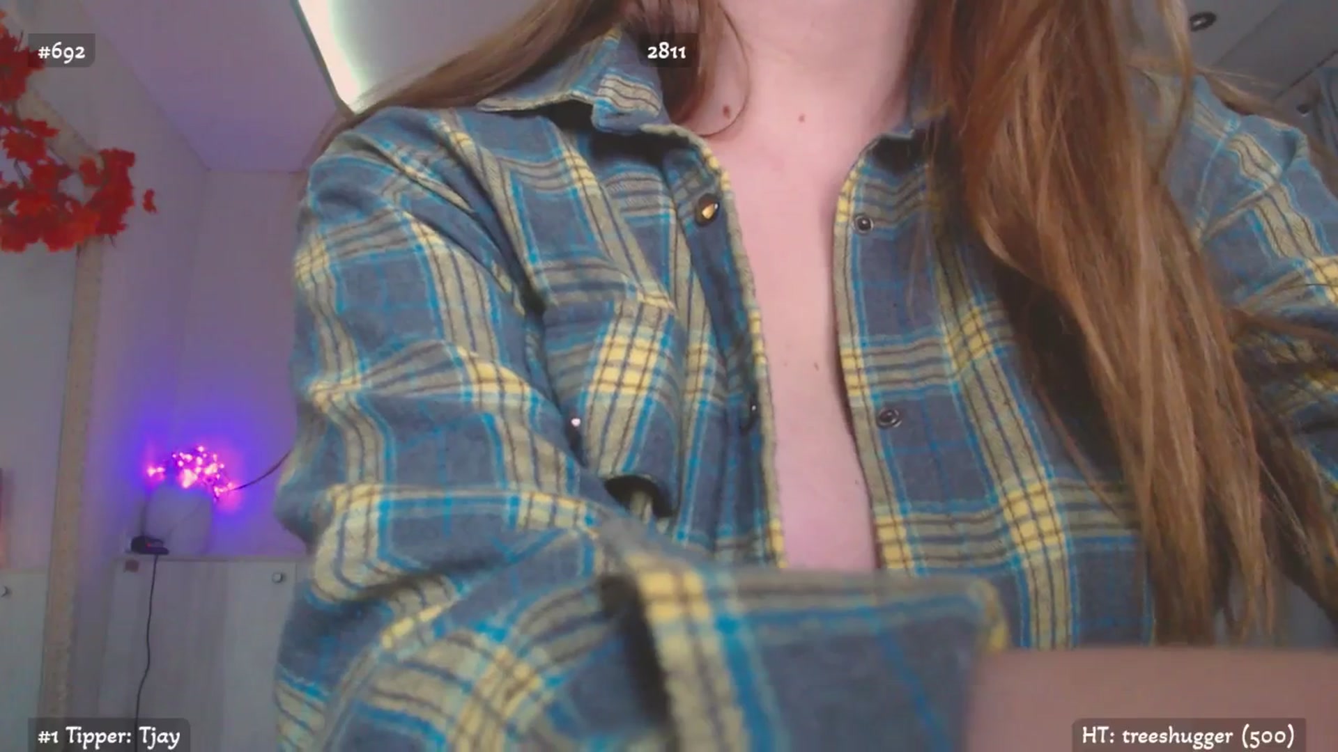 Gallery image thumbnail from Relax_'s myfreecams stream on, 11/18/2025, 02:45 image 15 of 20