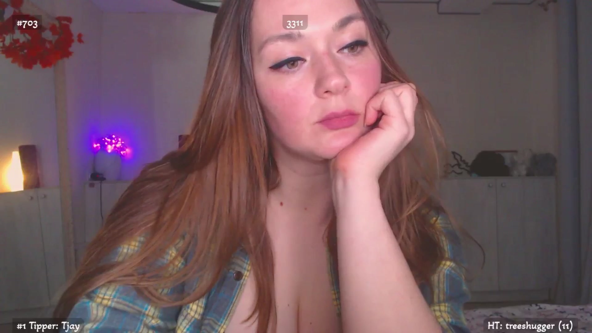 Gallery image thumbnail from Relax_'s myfreecams stream on, 11/18/2025, 02:45 image 12 of 20
