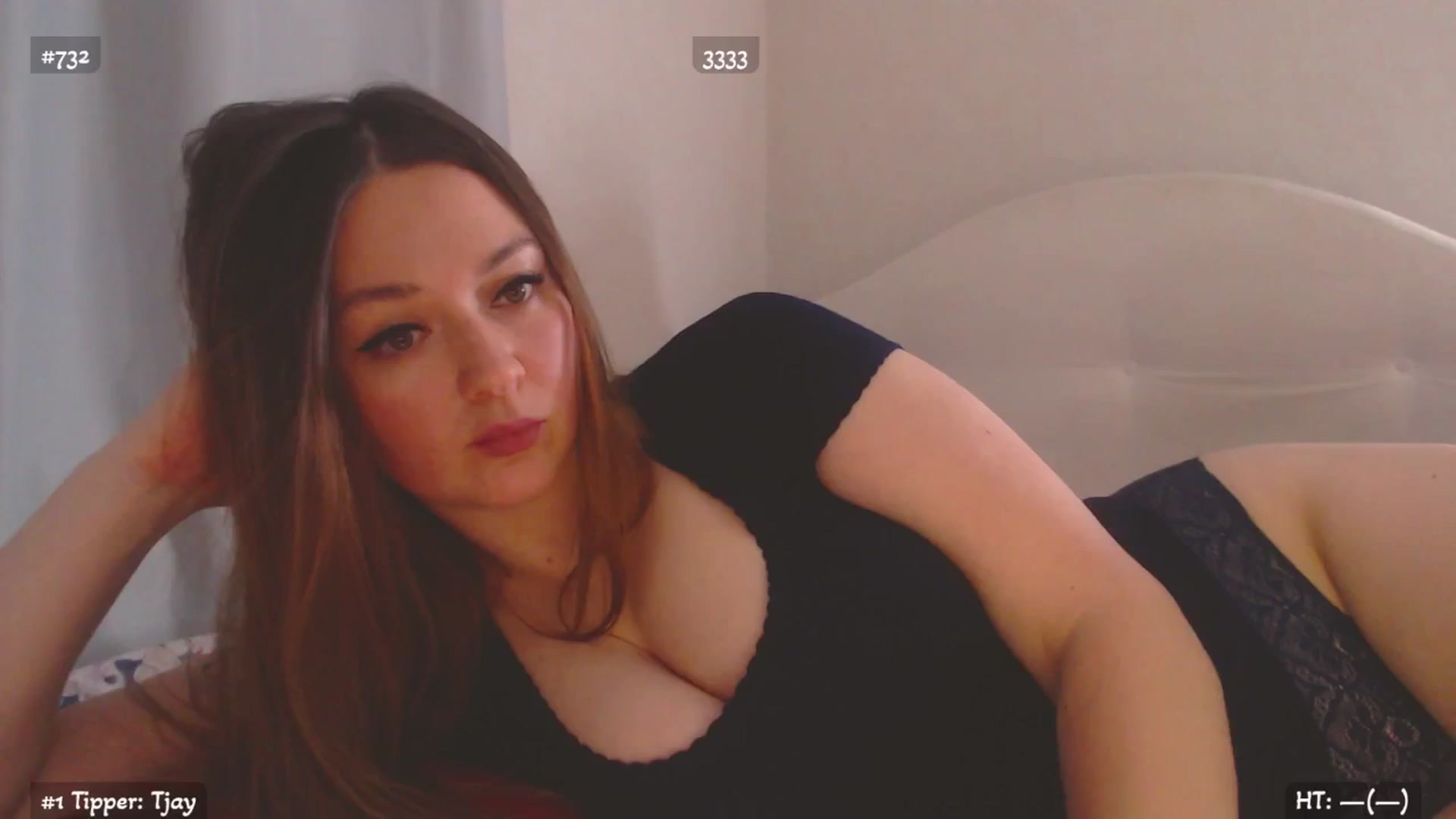 Gallery image thumbnail from Relax_'s myfreecams stream on, 11/19/2025, 01:04 image 9 of 20