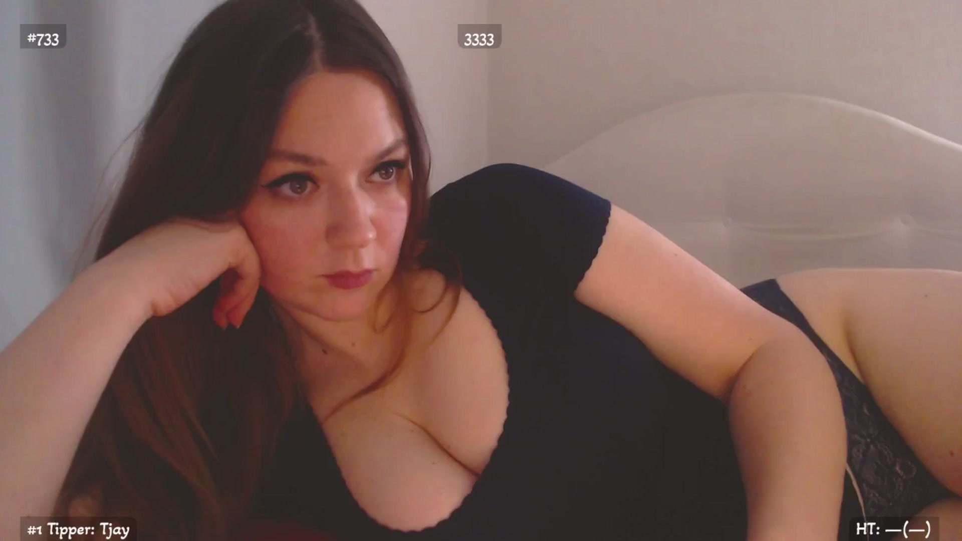Gallery image thumbnail from Relax_'s myfreecams stream on, 11/19/2025, 01:04 image 12 of 20