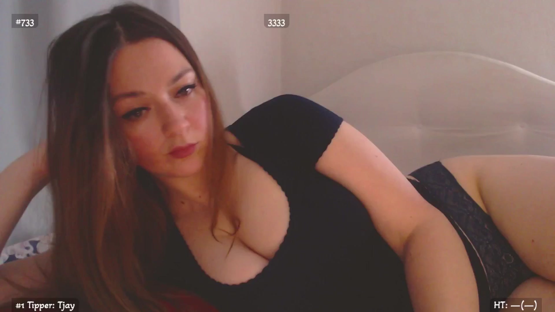 Gallery image thumbnail from Relax_'s myfreecams stream on, 11/19/2025, 01:04 image 11 of 20