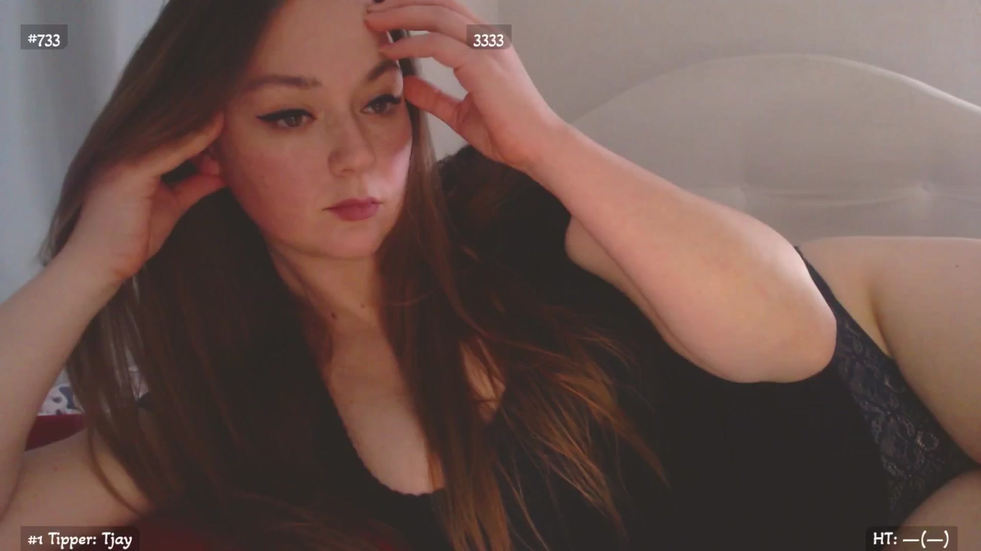 Gallery image thumbnail from Relax_'s myfreecams stream on, 11/19/2025, 01:04 image 15 of 20