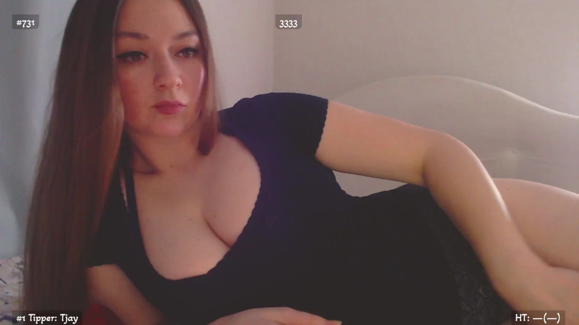 Gallery image thumbnail from Relax_'s myfreecams stream on, 11/19/2025, 01:04 image 7 of 20