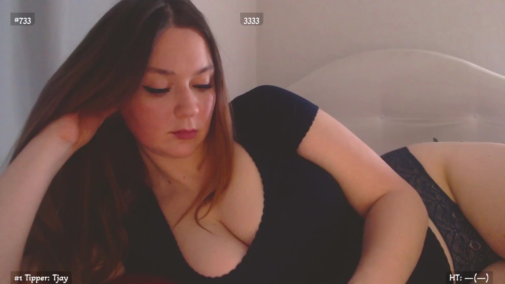 Gallery image thumbnail from Relax_'s myfreecams stream on, 11/19/2025, 01:04 image 14 of 20