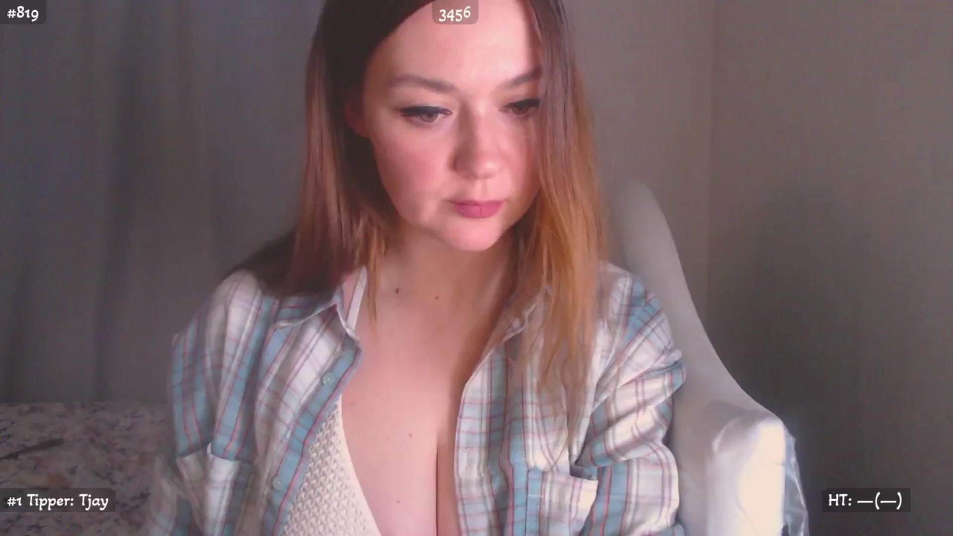 Gallery image thumbnail from Relax_'s myfreecams stream on, 11/23/2025, 03:28 image 6 of 20
