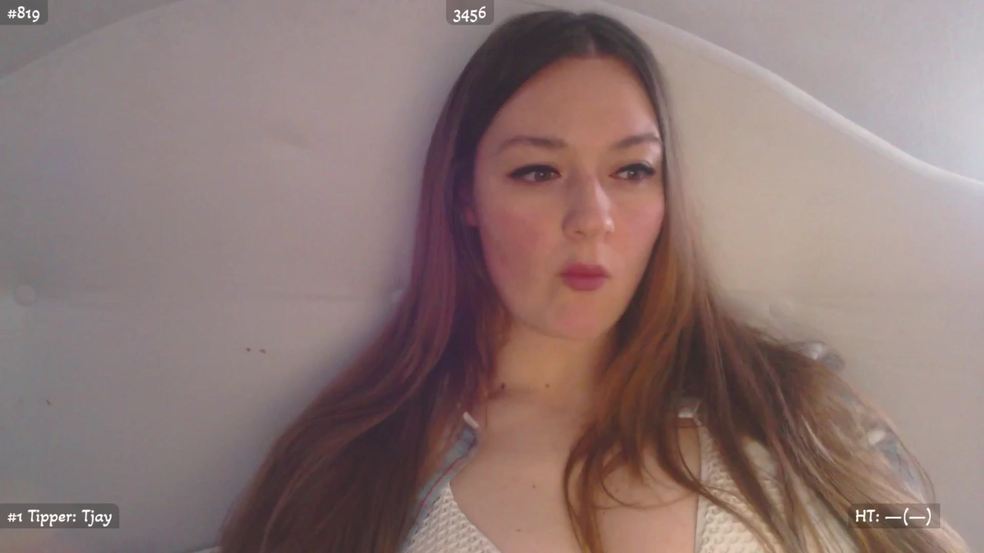 Gallery image thumbnail from Relax_'s myfreecams stream on, 11/23/2025, 03:28 image 9 of 20