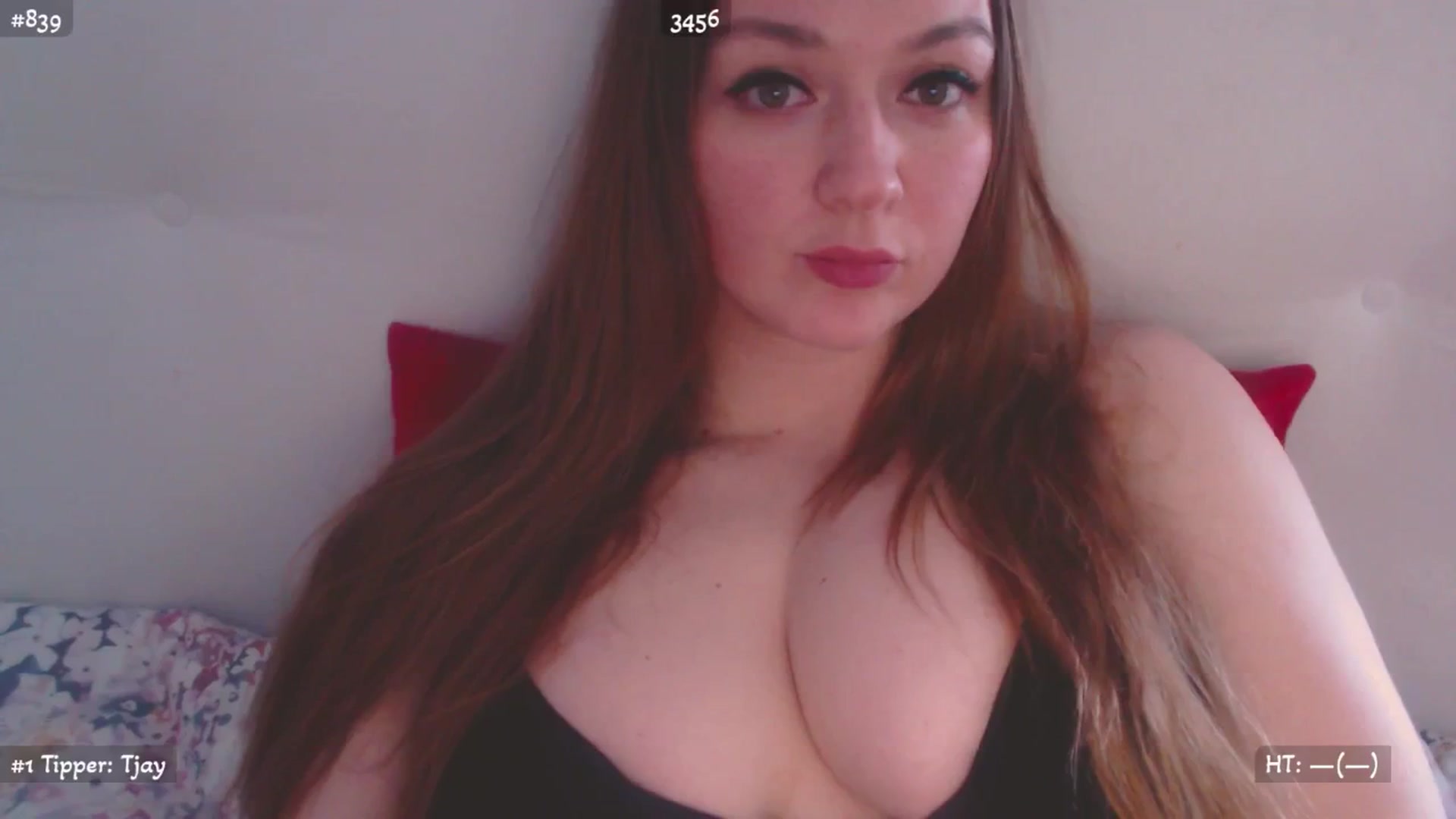 Gallery image thumbnail from Relax_'s myfreecams stream on, 11/24/2025, 02:22 image 7 of 20