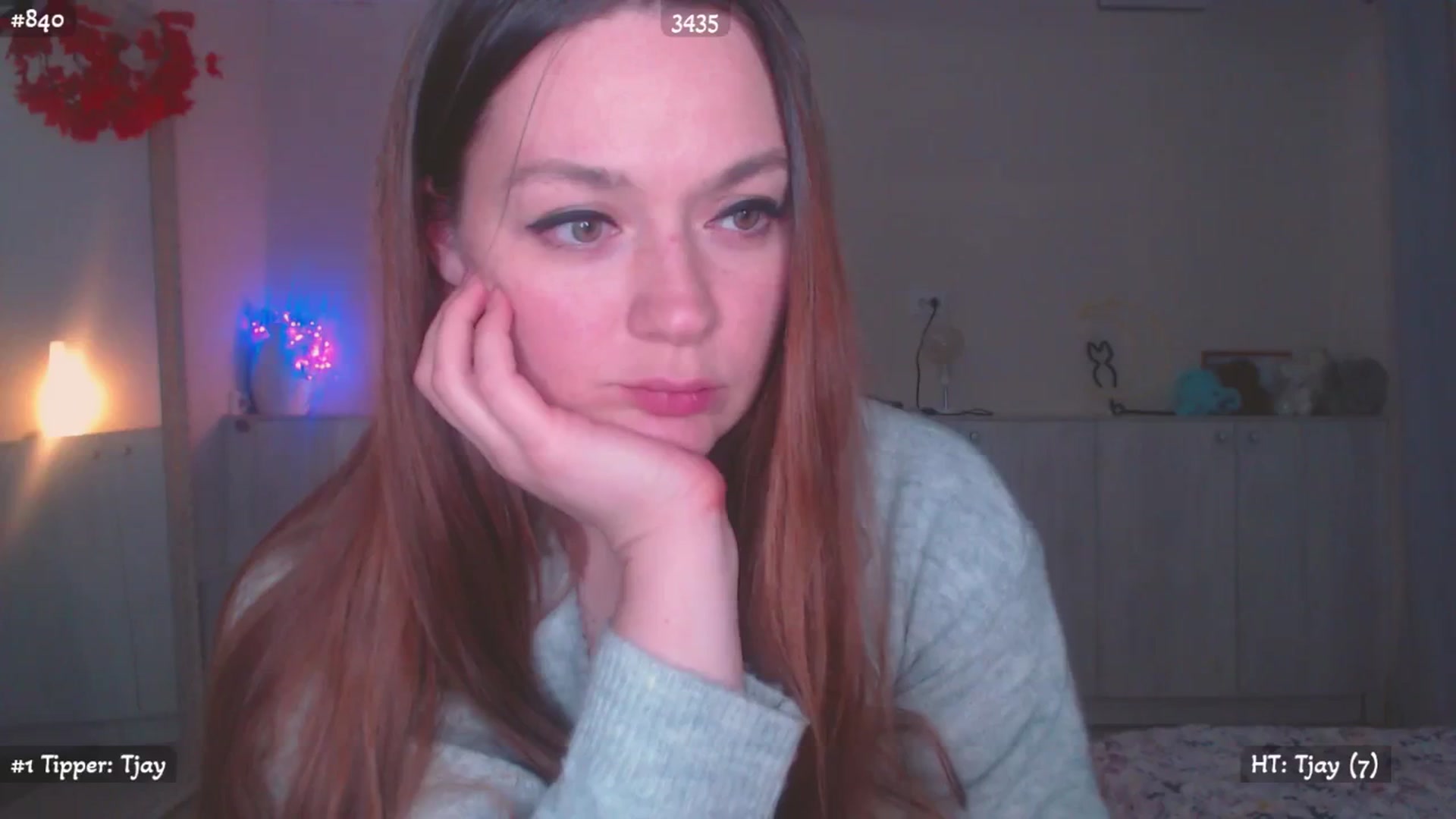 Gallery image thumbnail from Relax_'s myfreecams stream on, 11/24/2025, 02:22 image 20 of 20
