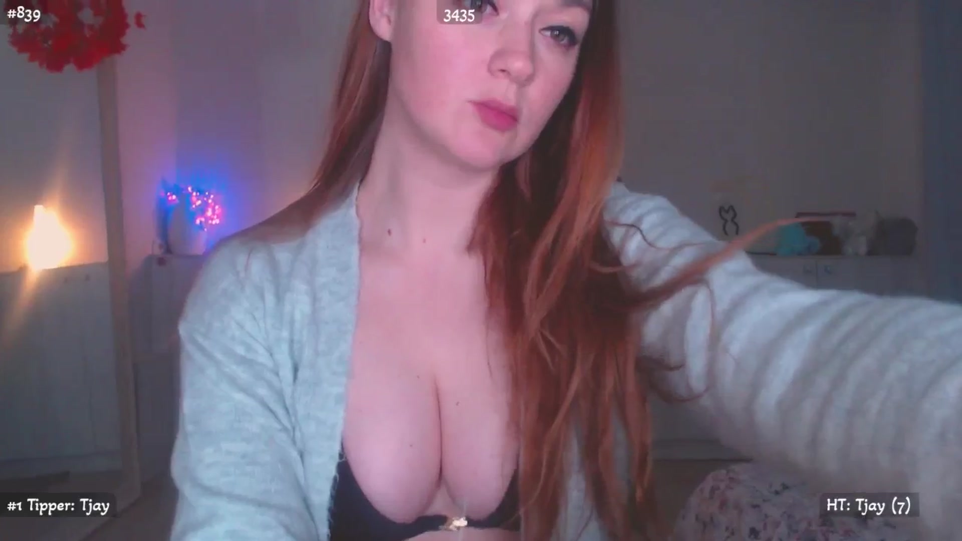 Gallery image thumbnail from Relax_'s myfreecams stream on, 11/24/2025, 02:22 image 17 of 20