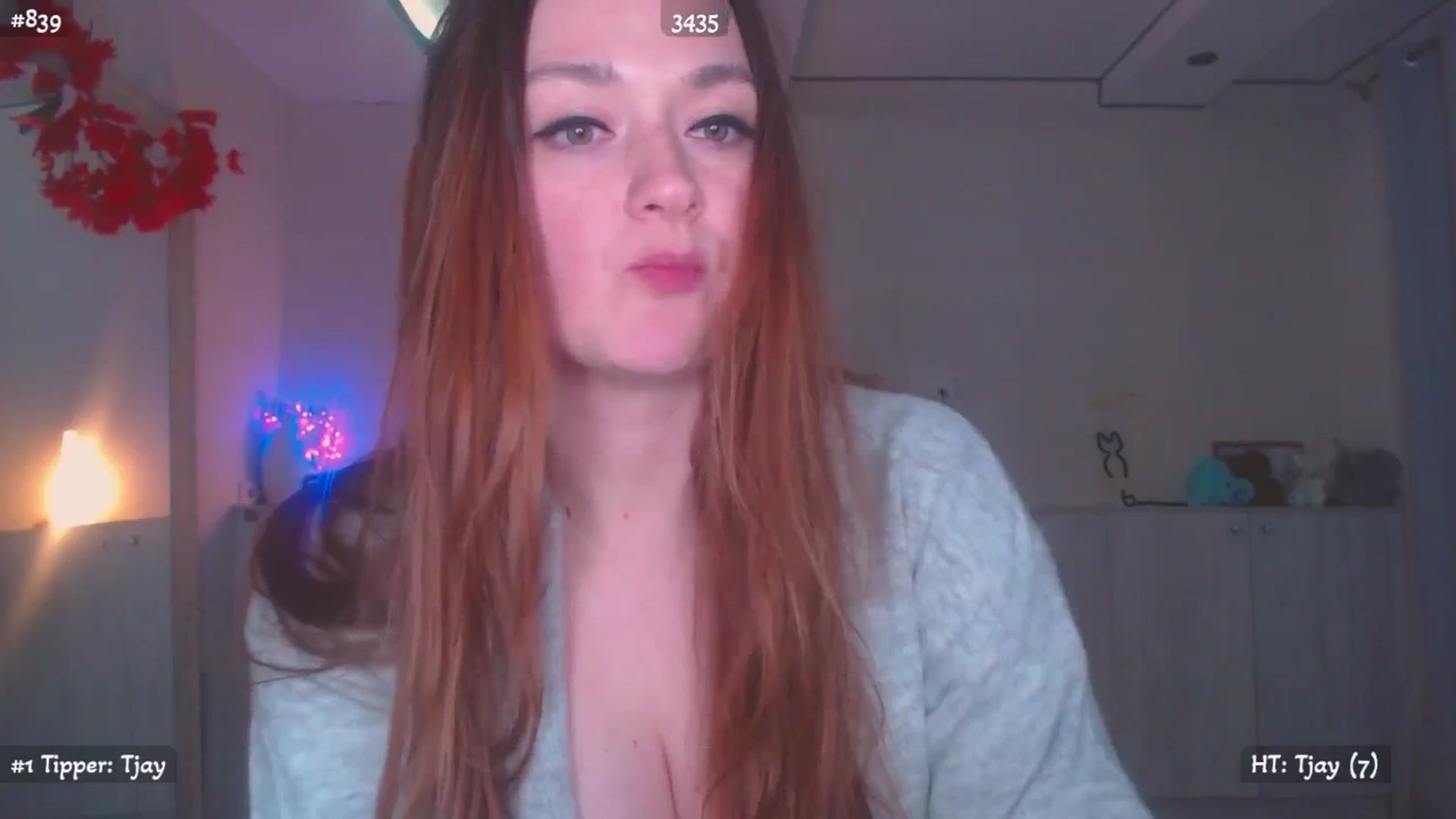 Gallery image thumbnail from Relax_'s myfreecams stream on, 11/24/2025, 02:22 image 16 of 20