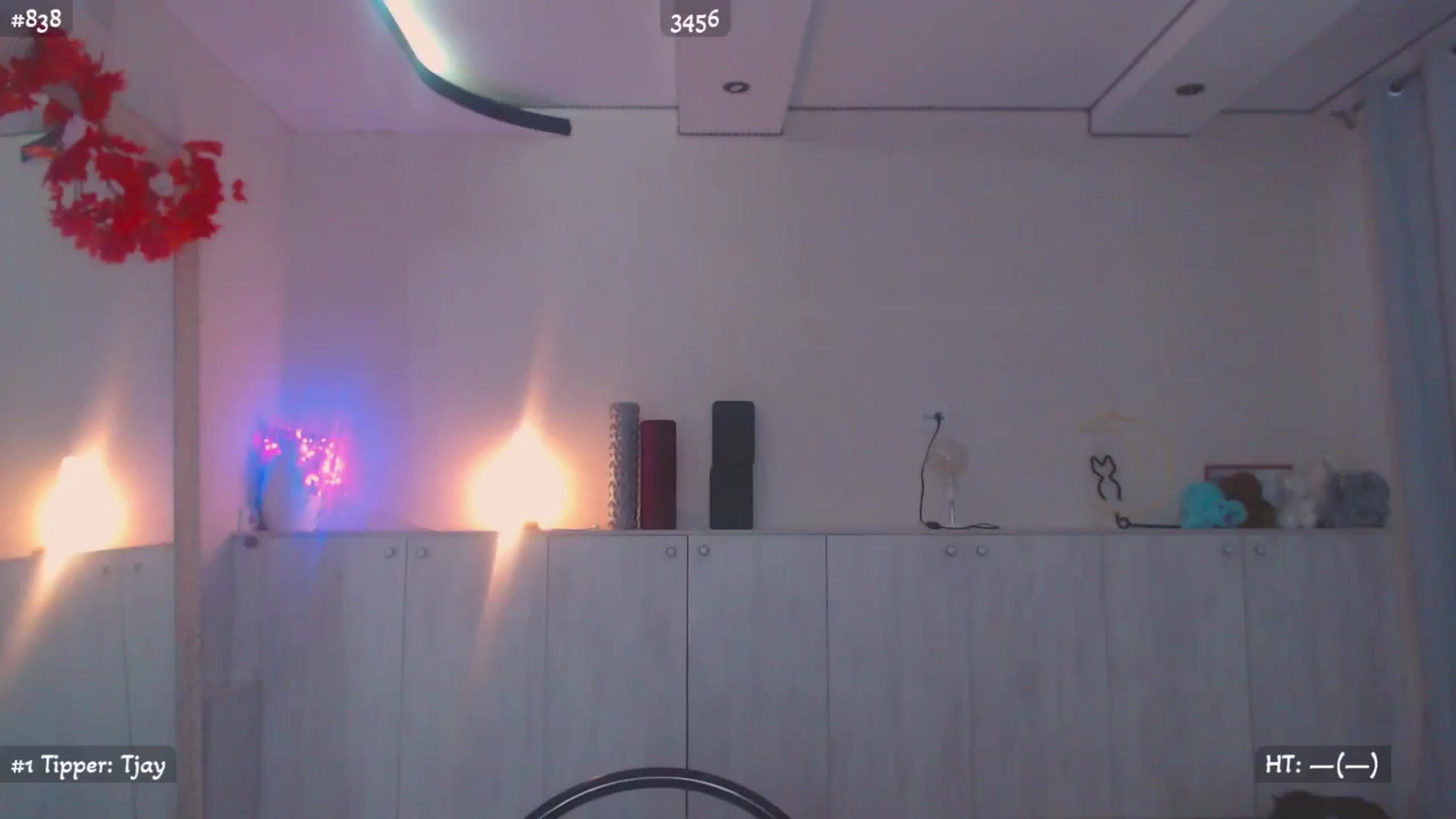 Gallery image thumbnail from Relax_'s myfreecams stream on, 11/24/2025, 02:22 image 2 of 20