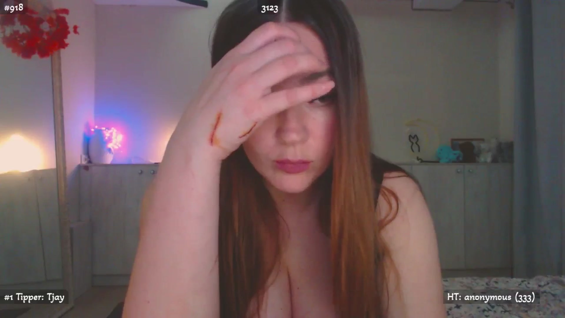 Gallery image thumbnail from Relax_'s myfreecams stream on, 11/28/2025, 01:44 image 14 of 20