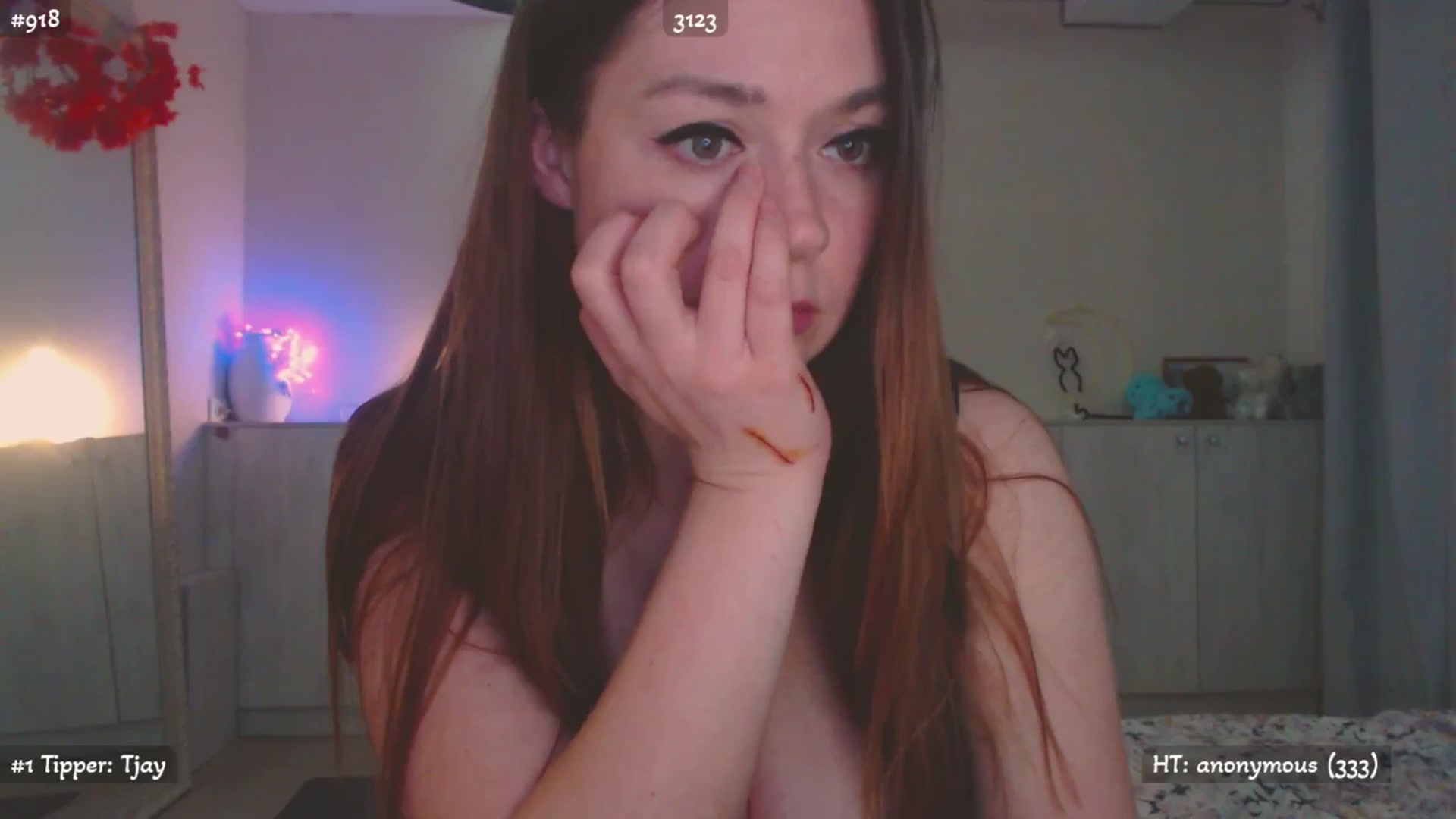 Gallery image thumbnail from Relax_'s myfreecams stream on, 11/28/2025, 01:44 image 11 of 20