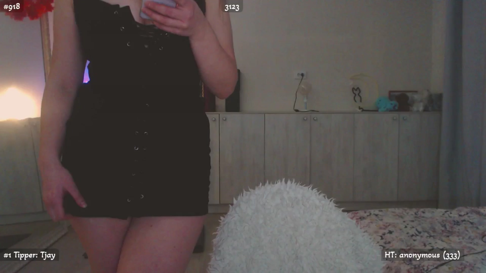 Gallery image thumbnail from Relax_'s myfreecams stream on, 11/28/2025, 01:44 image 2 of 20