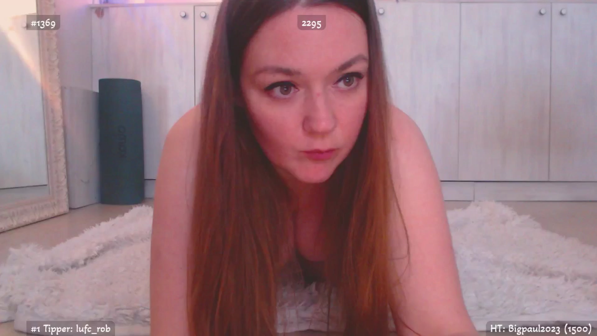 Gallery image thumbnail from Relax_'s myfreecams stream on, 12/25/2025, 02:11 image 16 of 20