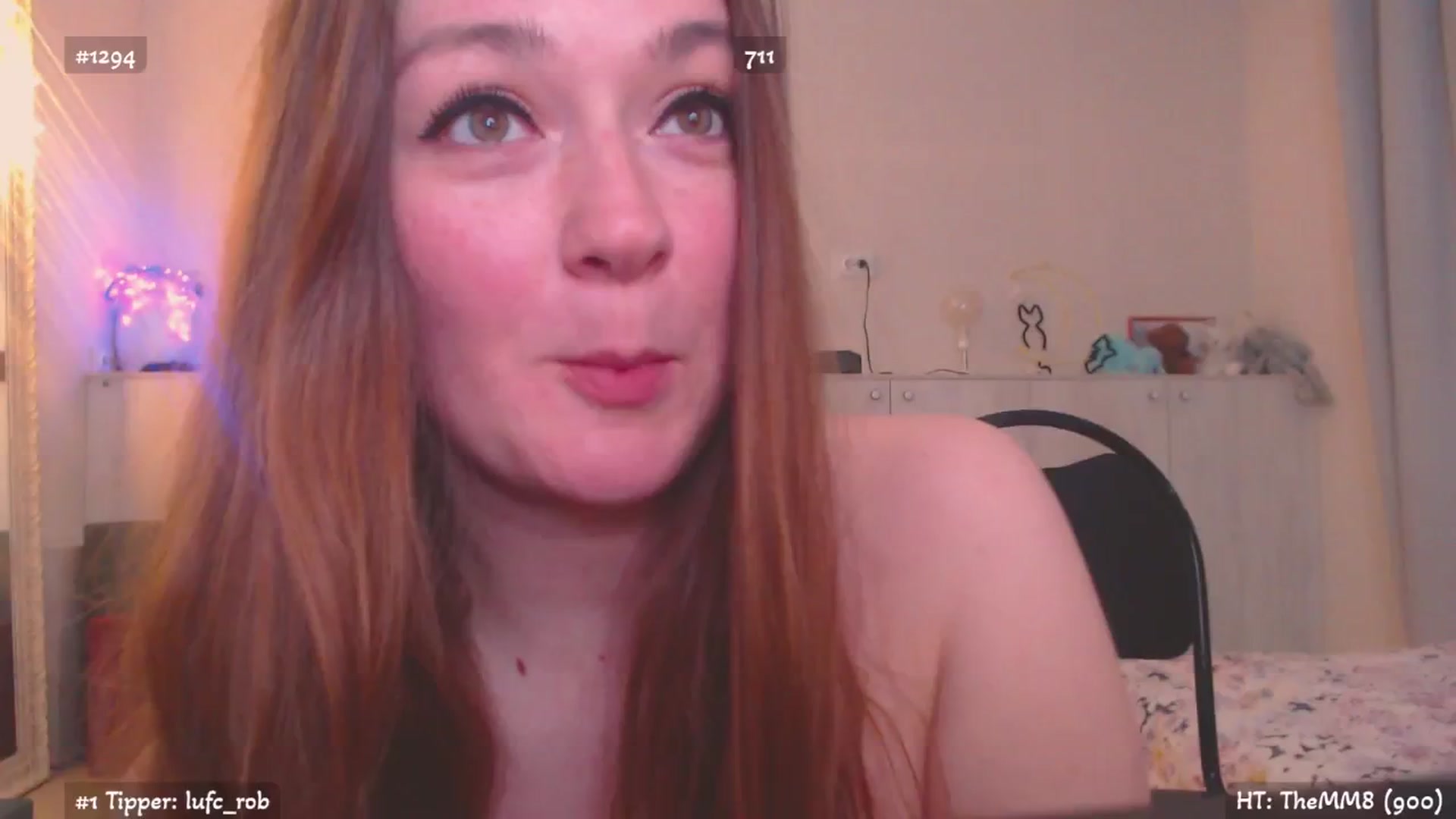 Gallery image thumbnail from Relax_'s myfreecams stream on, 12/26/2025, 02:09 image 20 of 20