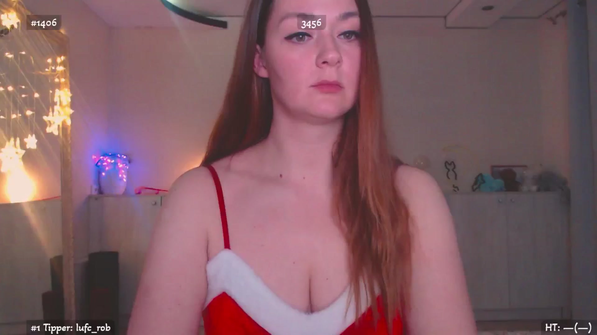 Gallery image thumbnail from Relax_'s myfreecams stream on, 12/26/2025, 02:09 image 4 of 20