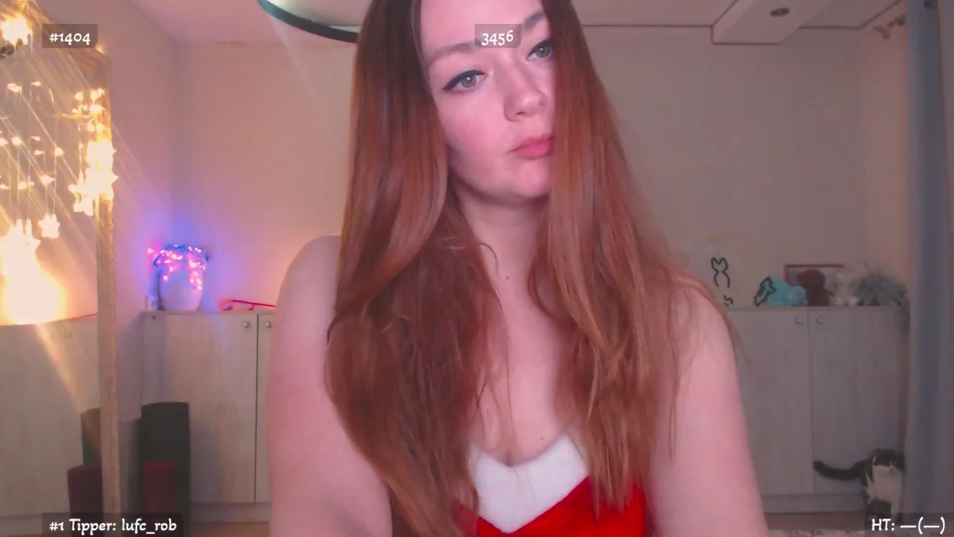 Gallery image thumbnail from Relax_'s myfreecams stream on, 12/26/2025, 02:09 image 2 of 20
