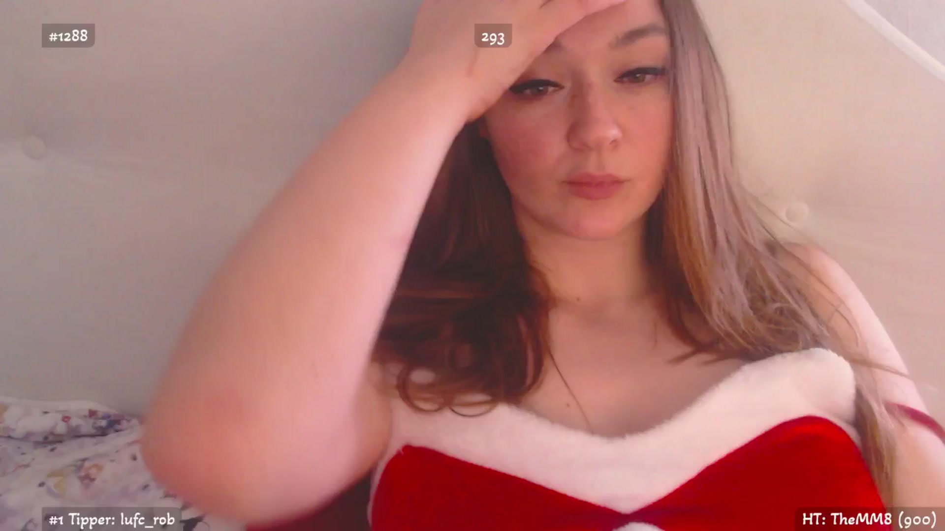 Gallery image thumbnail from Relax_'s myfreecams stream on, 12/26/2025, 02:35 image 20 of 20