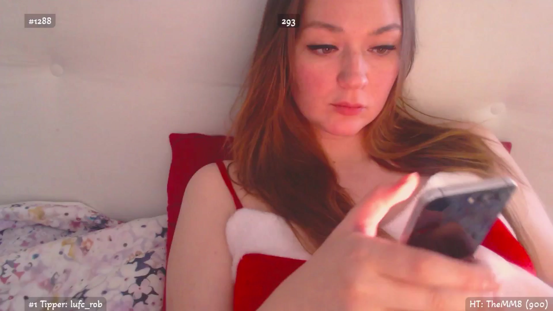 Gallery image thumbnail from Relax_'s myfreecams stream on, 12/26/2025, 02:35 image 17 of 20