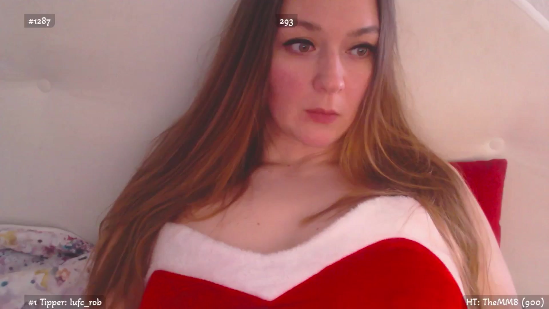 Gallery image thumbnail from Relax_'s myfreecams stream on, 12/26/2025, 02:35 image 13 of 20