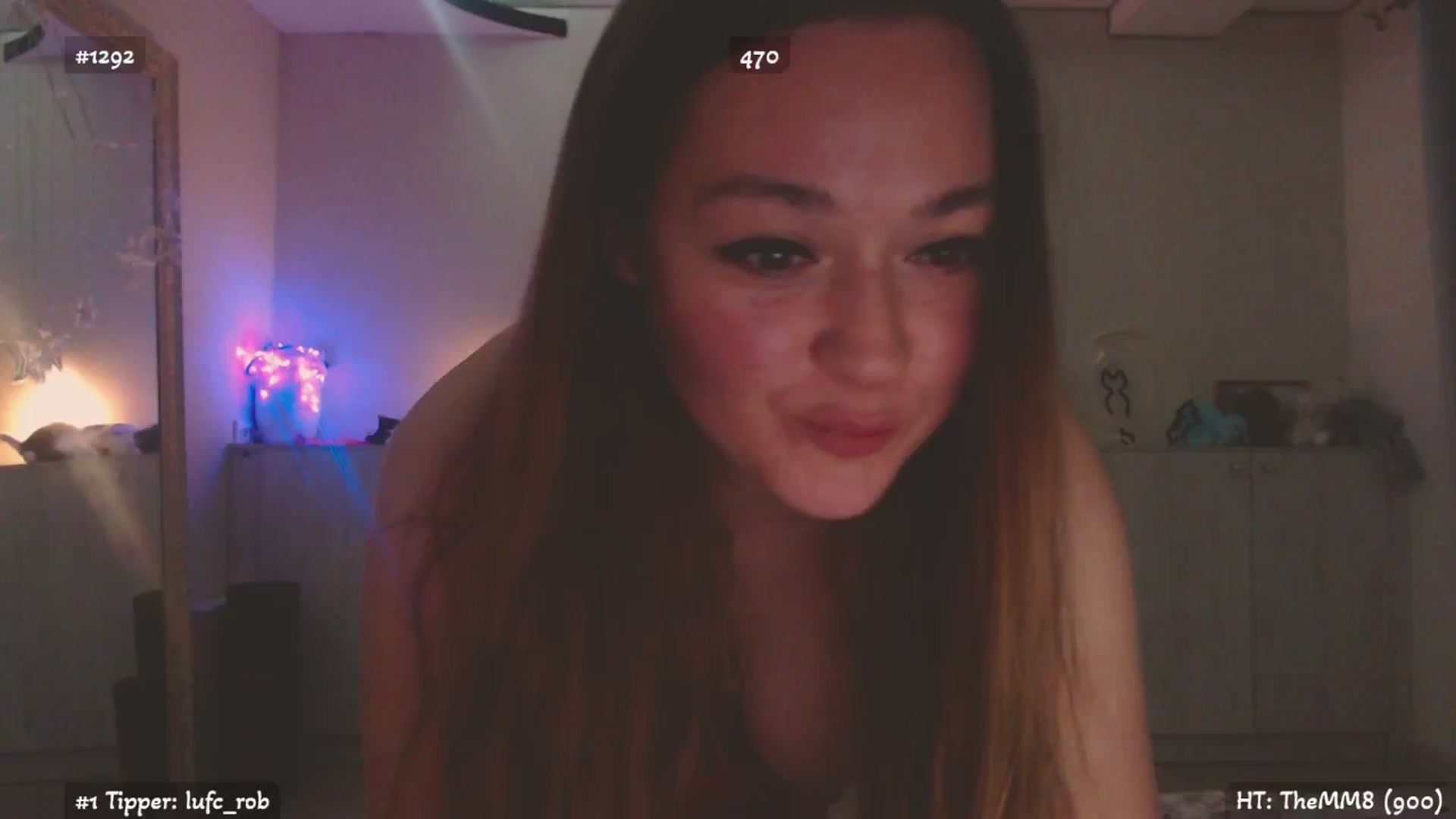 Gallery image thumbnail from Relax_'s myfreecams stream on, 12/26/2025, 02:35 image 2 of 20