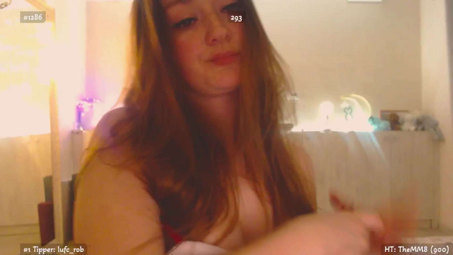 Gallery image thumbnail from Relax_'s myfreecams stream on, 12/26/2025, 02:35 image 8 of 20