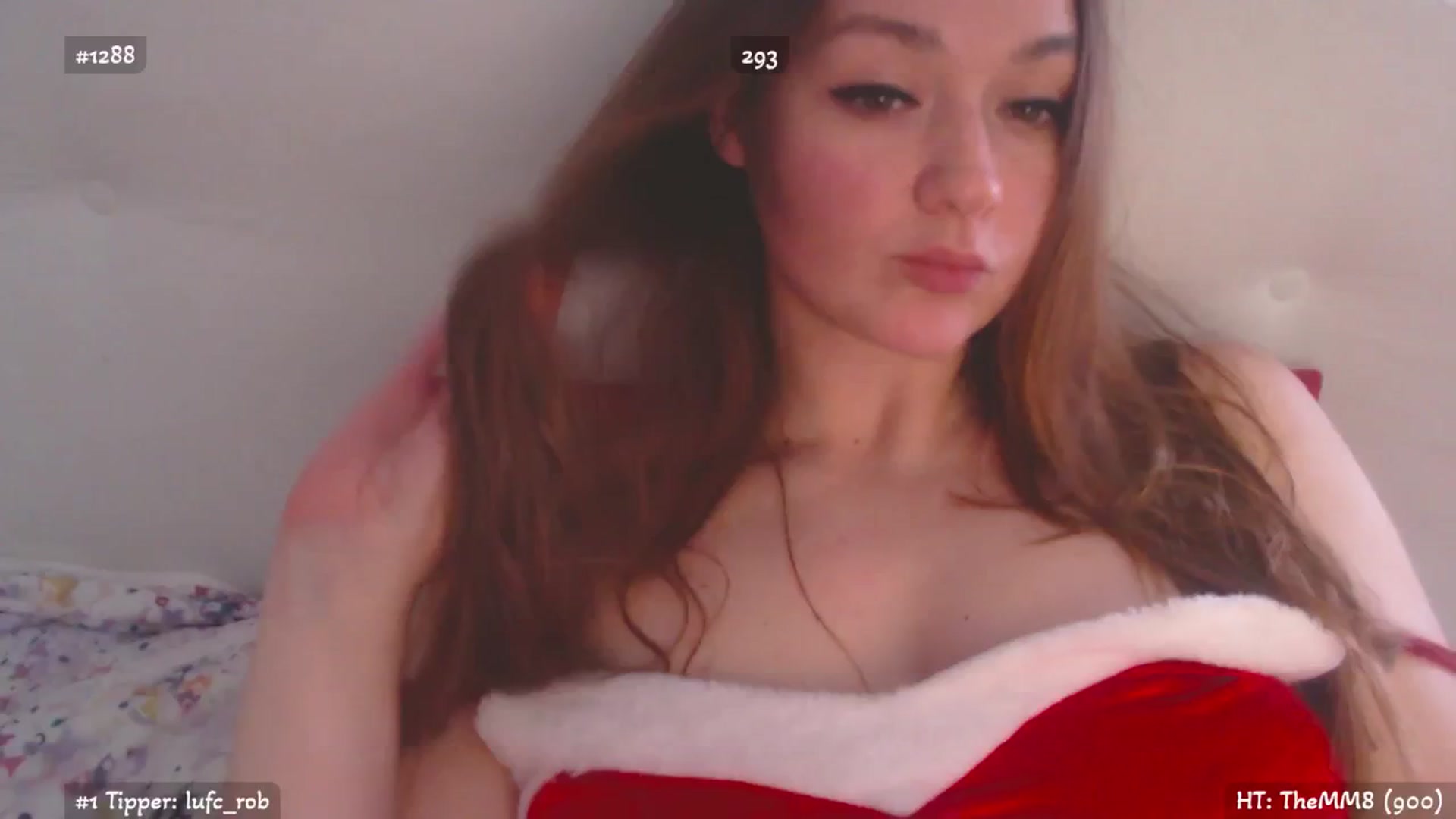 Gallery image thumbnail from Relax_'s myfreecams stream on, 12/26/2025, 02:35 image 19 of 20