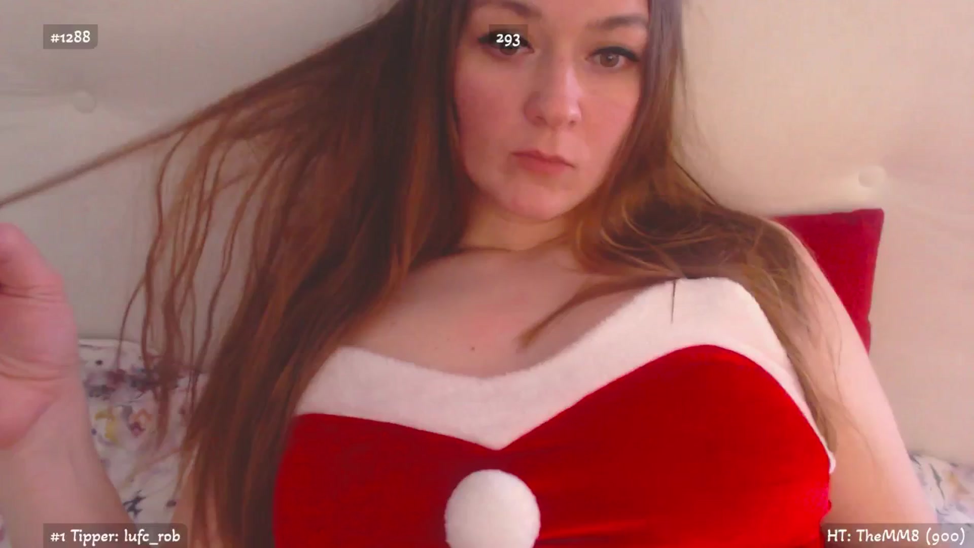 Gallery image thumbnail from Relax_'s myfreecams stream on, 12/26/2025, 02:35 image 15 of 20