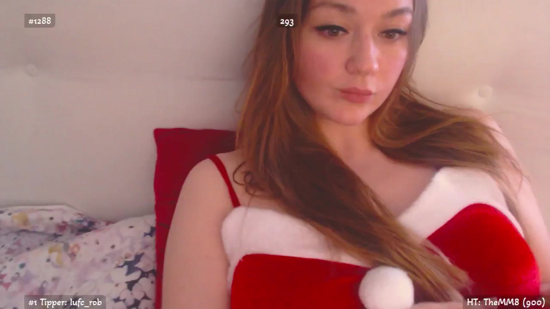 Gallery image thumbnail from Relax_'s myfreecams stream on, 12/26/2025, 02:35 image 16 of 20