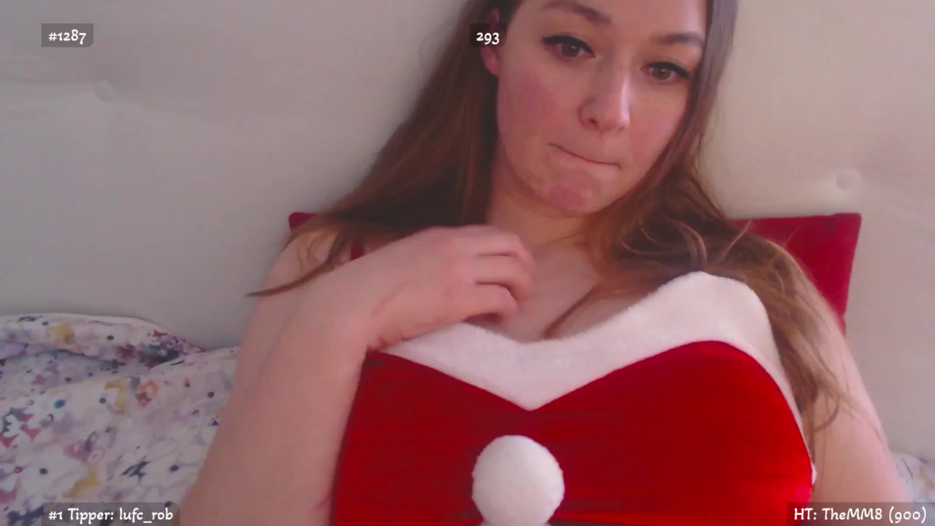 Gallery image thumbnail from Relax_'s myfreecams stream on, 12/26/2025, 02:35 image 14 of 20