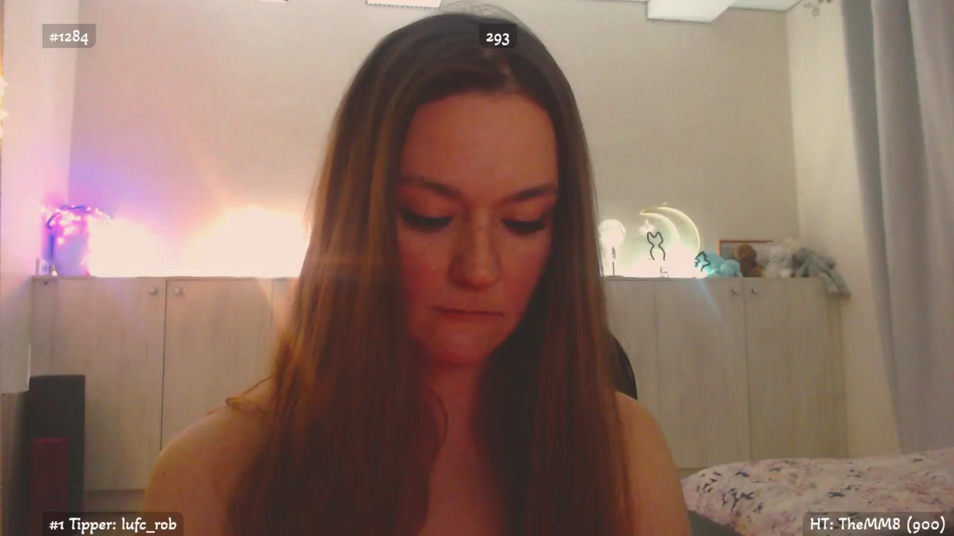 Gallery image thumbnail from Relax_'s myfreecams stream on, 12/26/2025, 02:35 image 6 of 20