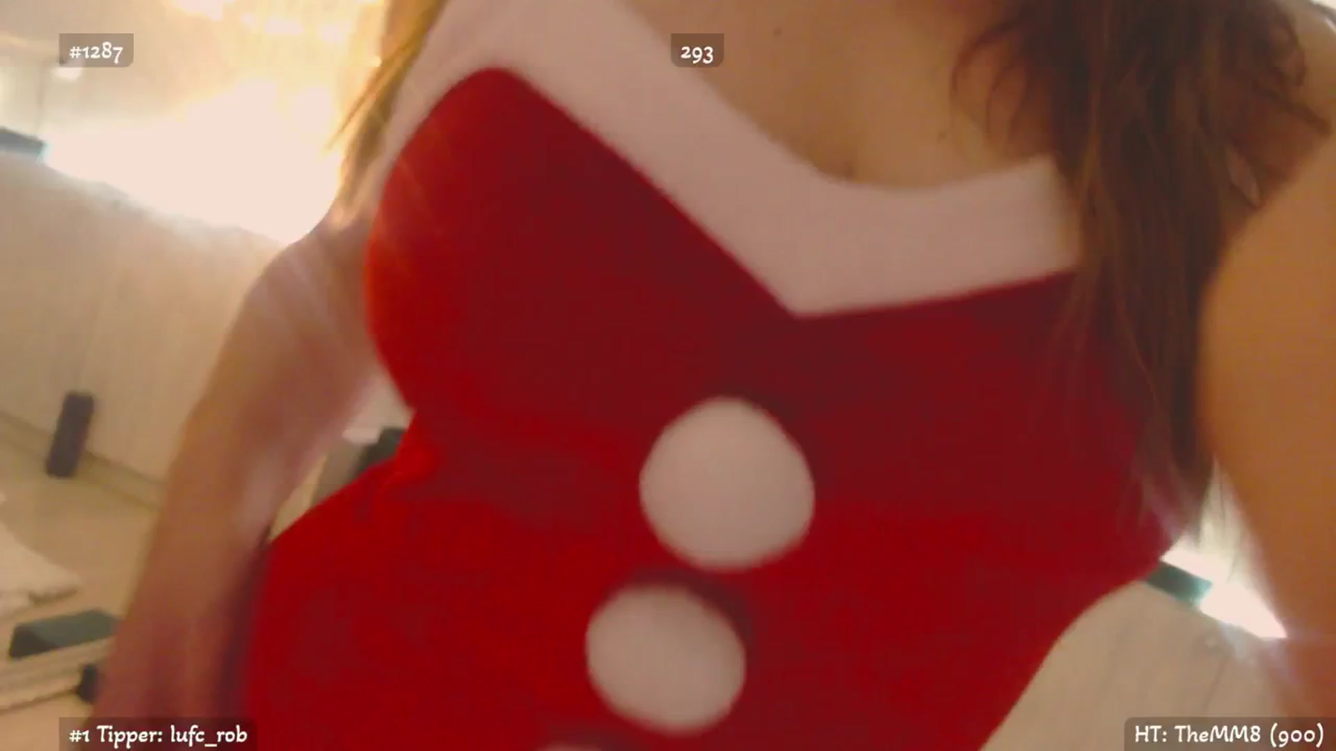 Gallery image thumbnail from Relax_'s myfreecams stream on, 12/26/2025, 02:35 image 10 of 20