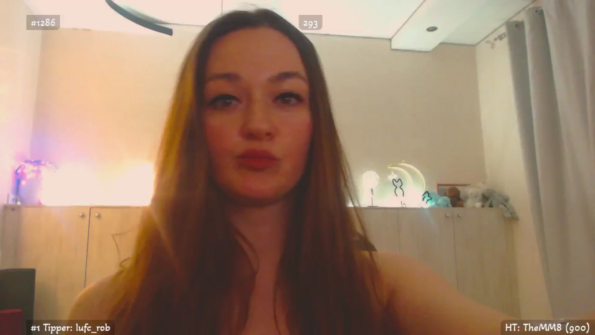 Gallery image thumbnail from Relax_'s myfreecams stream on, 12/26/2025, 02:35 image 5 of 20