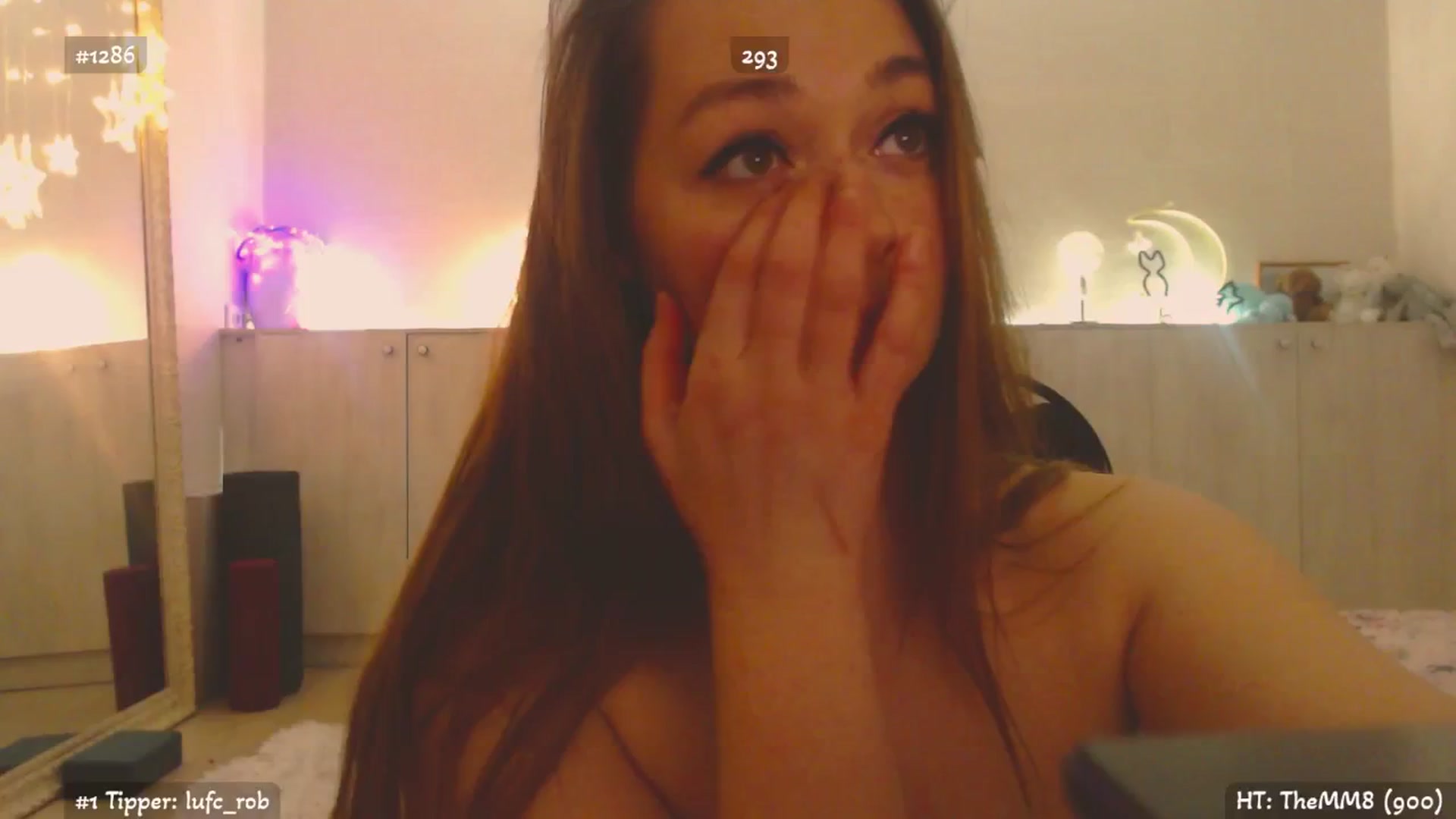 Gallery image thumbnail from Relax_'s myfreecams stream on, 12/26/2025, 02:35 image 7 of 20