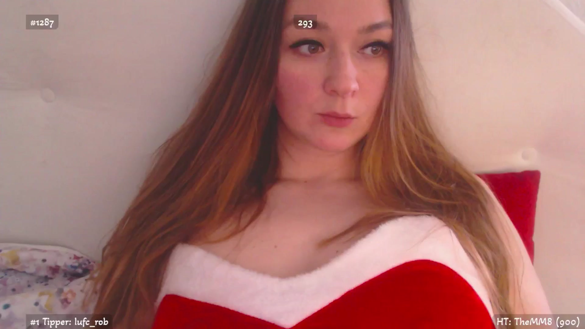 Gallery image thumbnail from Relax_'s myfreecams stream on, 12/26/2025, 02:35 image 12 of 20