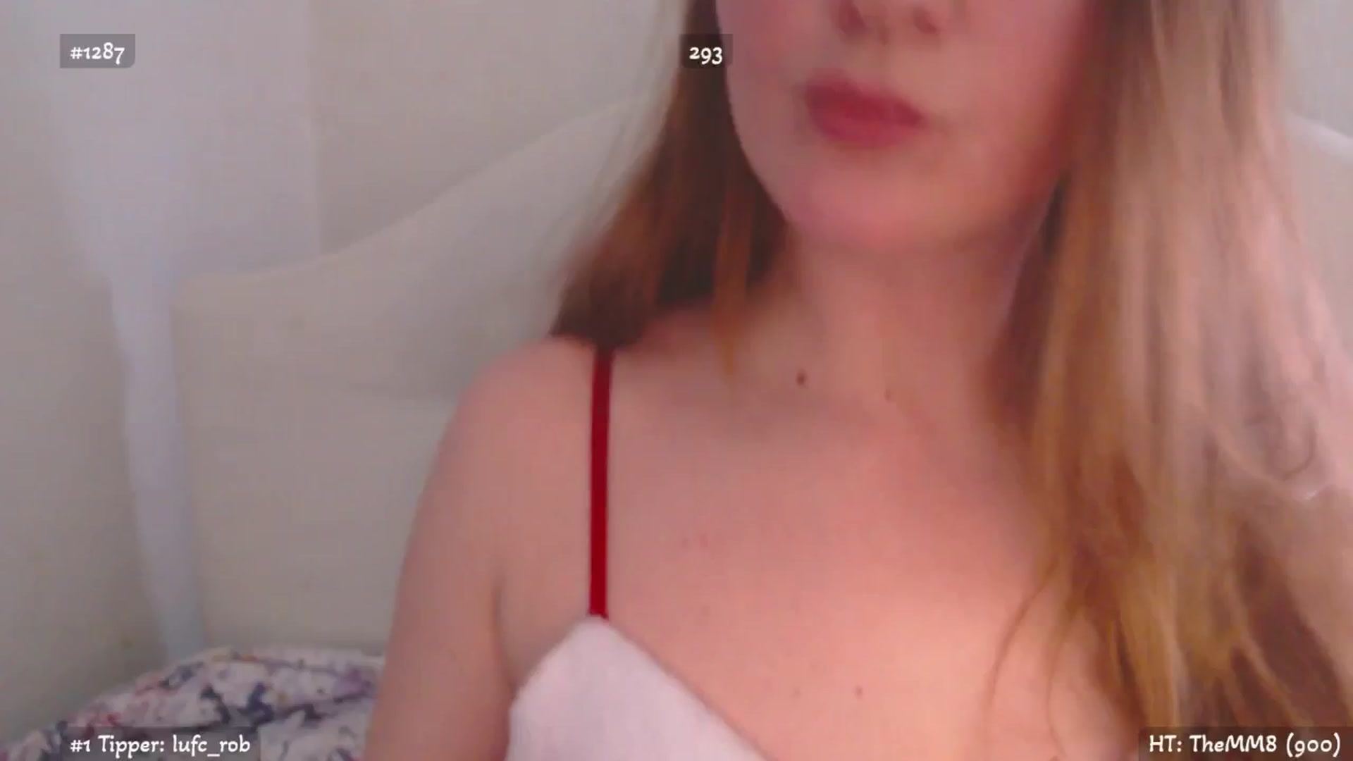 Gallery image thumbnail from Relax_'s myfreecams stream on, 12/26/2025, 02:35 image 11 of 20