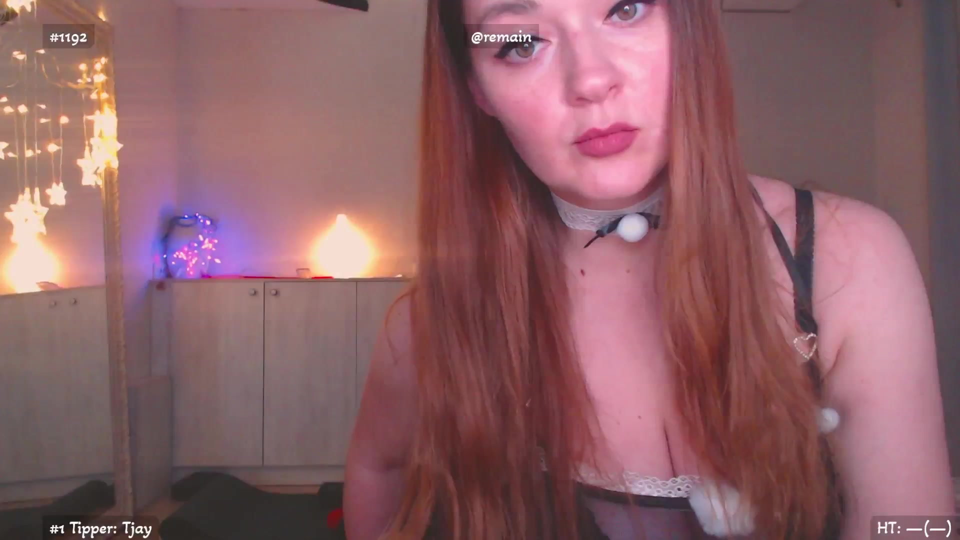 Gallery image thumbnail from Relax_'s myfreecams stream on, 01/01/2026, 24:01 image 9 of 20