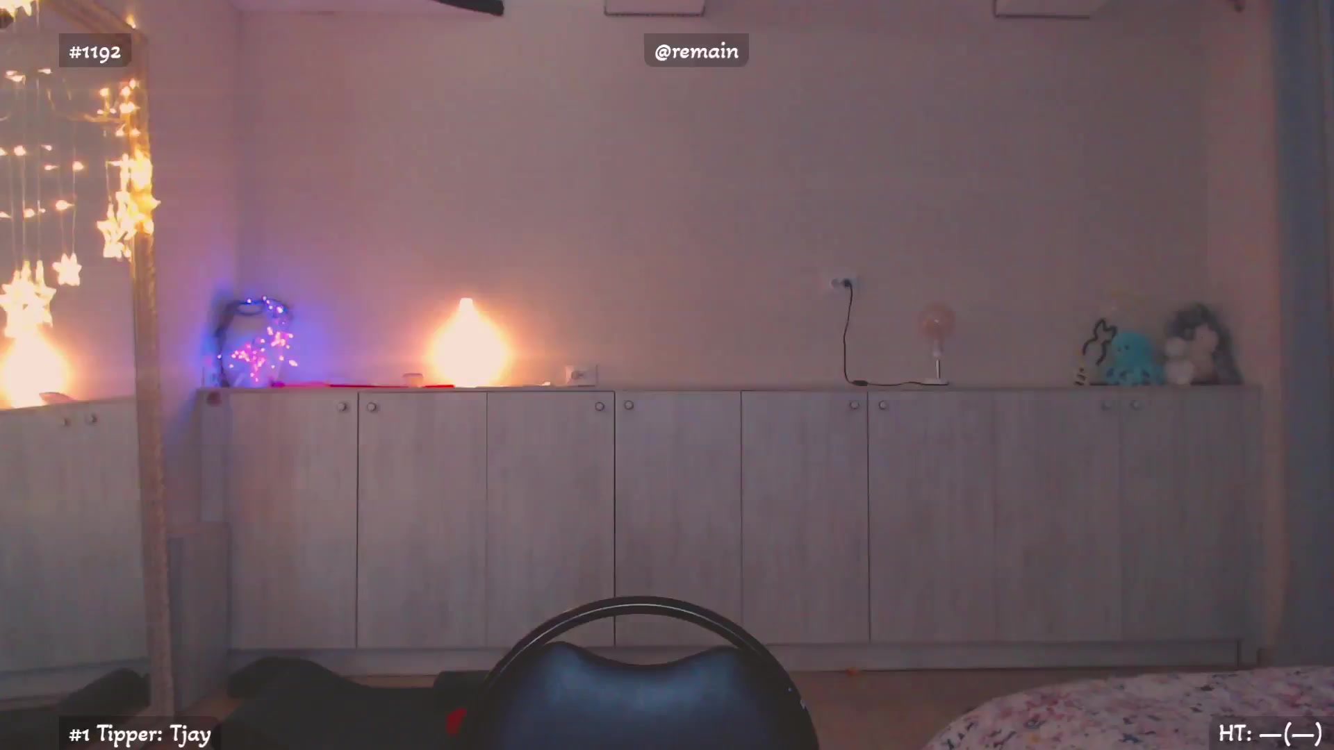 Gallery image thumbnail from Relax_'s myfreecams stream on, 01/01/2026, 24:01 image 17 of 20