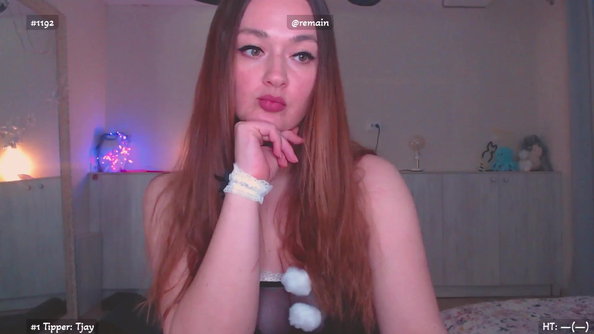 Gallery image thumbnail from Relax_'s myfreecams stream on, 01/01/2026, 24:01 image 20 of 20