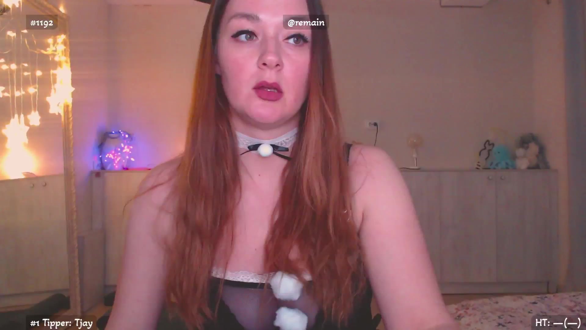 Gallery image thumbnail from Relax_'s myfreecams stream on, 01/01/2026, 24:01 image 11 of 20