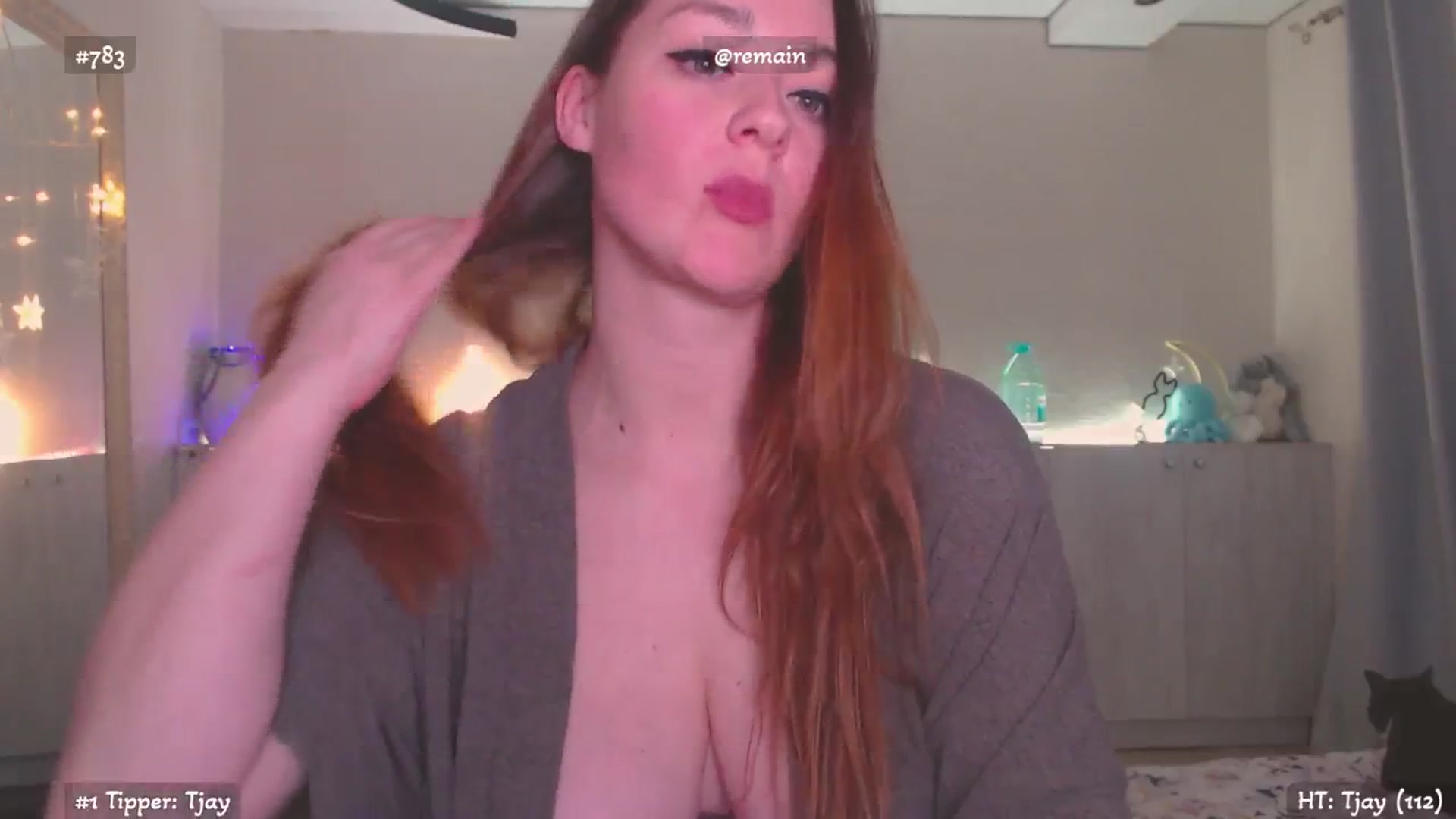 Gallery image thumbnail from Relax_'s myfreecams stream on, 01/02/2026, 04:12 image 16 of 20