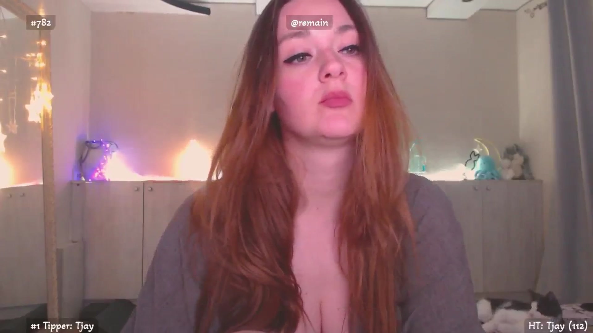 Gallery image thumbnail from Relax_'s myfreecams stream on, 01/02/2026, 04:12 image 15 of 20