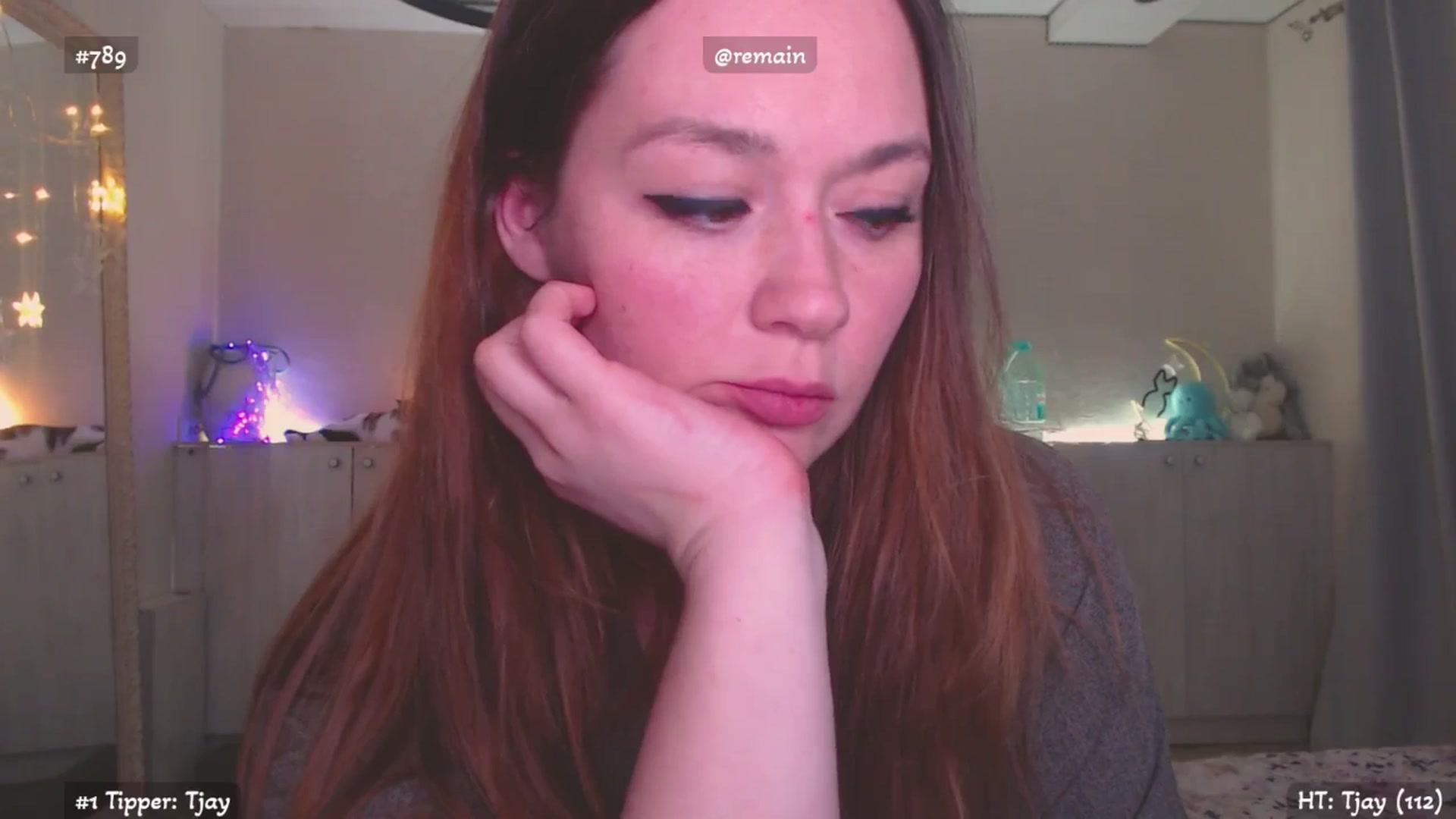Gallery image thumbnail from Relax_'s myfreecams stream on, 01/02/2026, 04:12 image 19 of 20