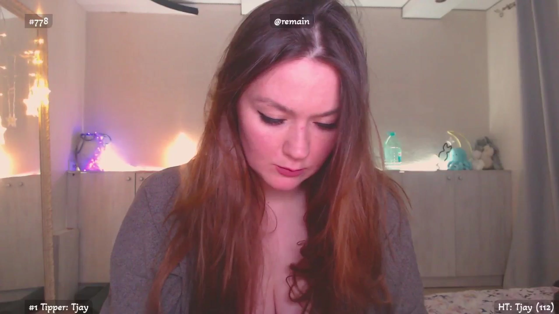 Gallery image thumbnail from Relax_'s myfreecams stream on, 01/02/2026, 04:12 image 13 of 20
